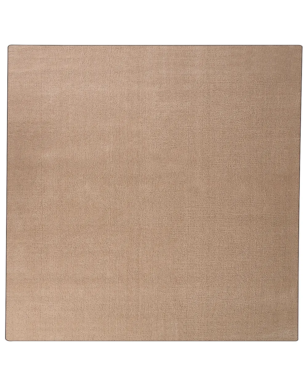 kunstoffschrank Kunststoffschrank 