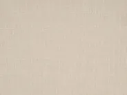 Modulsofa 3-Sitzer ARDAL Stoff Beige_947893