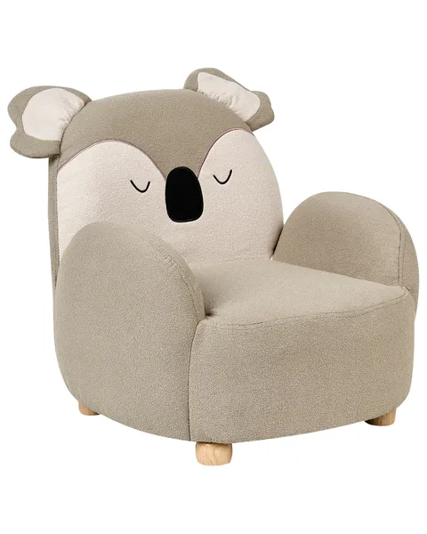 Kids Chairs and Tables Up to 50% OFF | Beliani.ro