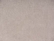 Bett mit Stauraum VAUVERT Stoff Taupe 180 x 200 cm_1093381