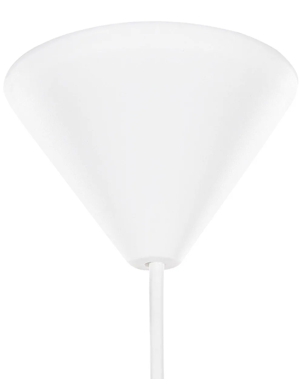 Pendant Lamp KELLS Green_778998