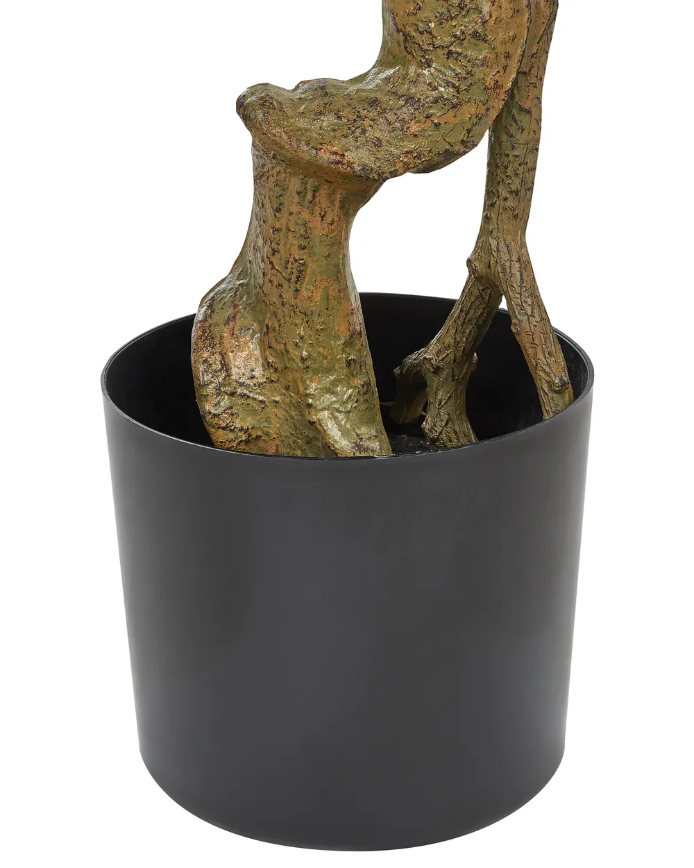 Artificial Plant RUSCUS TREE 166 cm Green_917264