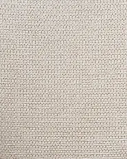 Drehsessel KARVIA  Stoff Hellbeige_1165213