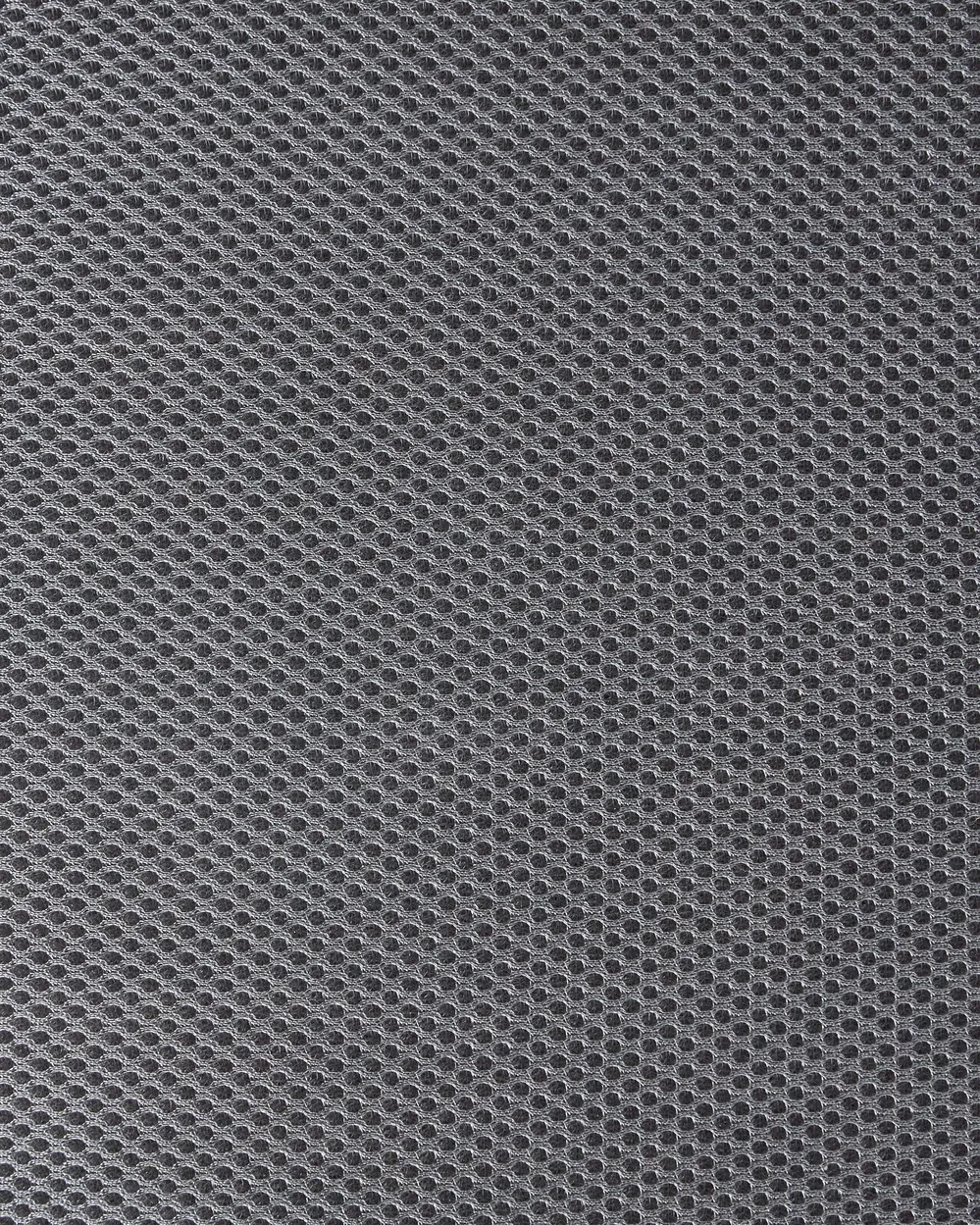 Office Chair DESIGN Grey_953440