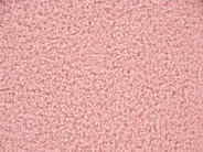 Pouffe BEAUFORT Boucle Pink_1065094