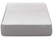 Memory-Schaummatratze WHISPER MEMORY 7 PLUS H2/3 Mittel 80 x 200 cm_909157