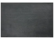 Deurmat KATALLA Natuurlijk 40 x 60 cm Kerstpatroon Kokos_1036228
