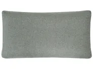 Modular Sofa 2 Seater MESNALI Fabric Green_1046408