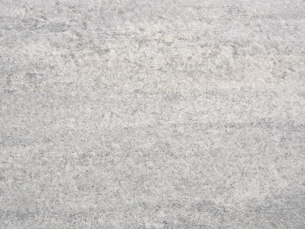 Side Table STANTON Grey Concrete Effect_912831