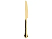 Besteckset 30-teilig PICI Gold_1184732