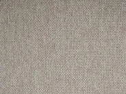 Sofa 2 Seater VOGAR Fabric Light Brown_901182