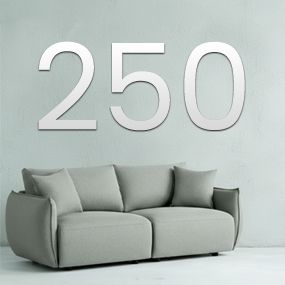 Gifts under 250 Fr.