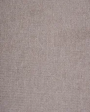 Esszimmerstuhl 4er Set TILLER Stoff Beige_1027059