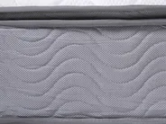 Pocket Spring Mattress SPRING PLUS FIRM H3/4 Firm 90 x 200 cm (EU Single)_758144