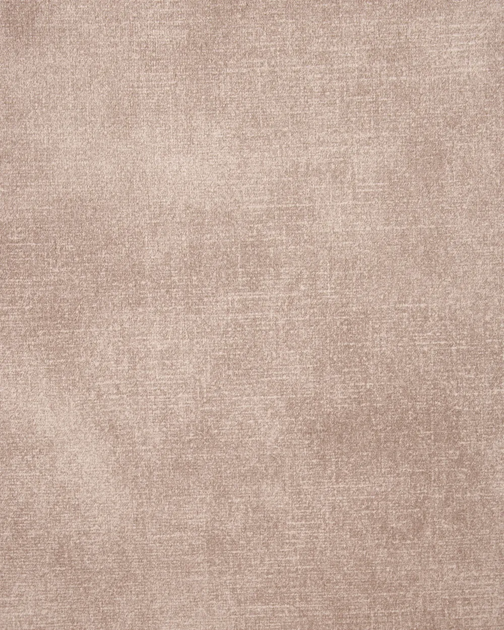 Set of 2 Dining Chairs HALLETT Velvet Beige_1041313
