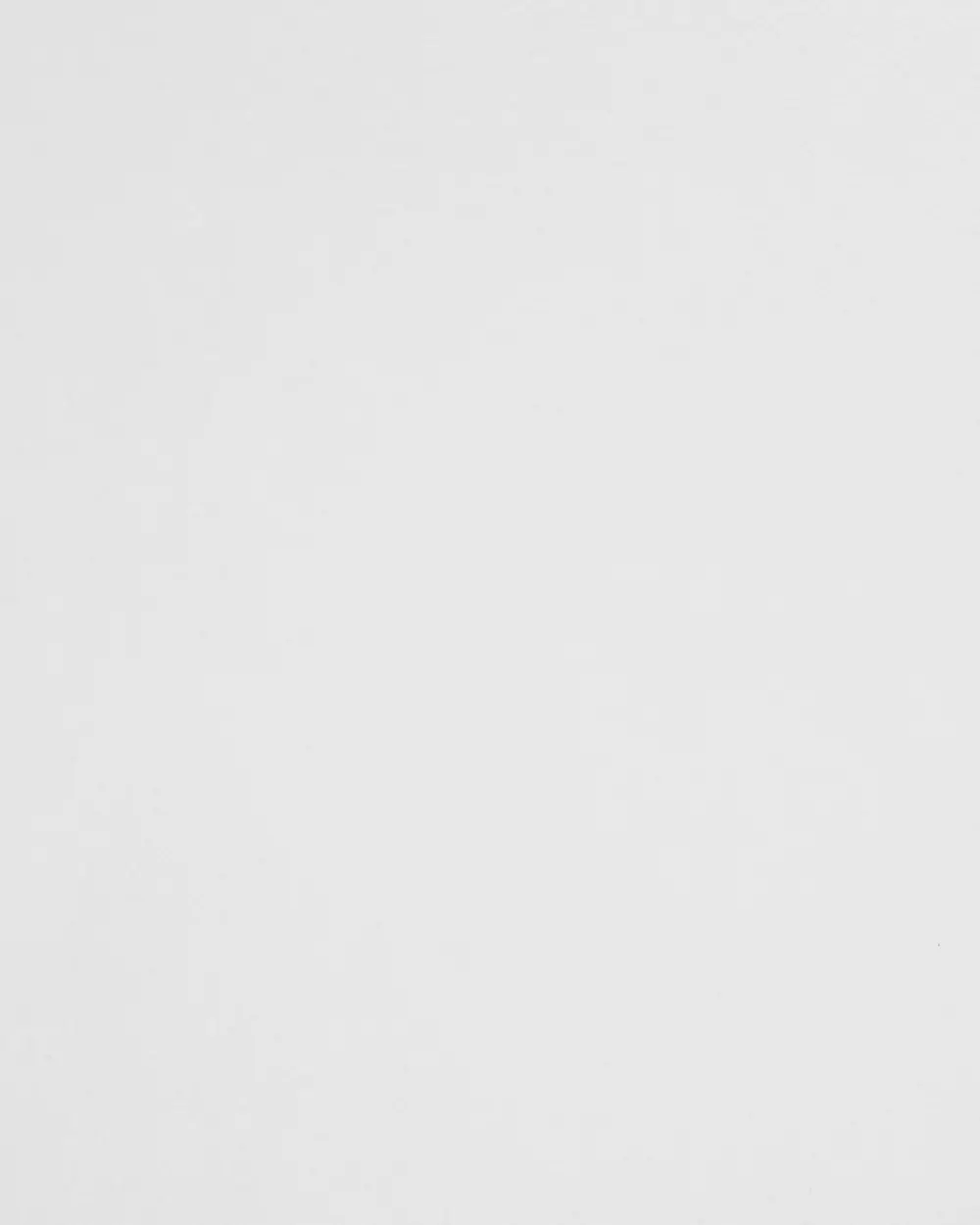 Glass Display Cabinet PIMBA 60 cm White_1099241