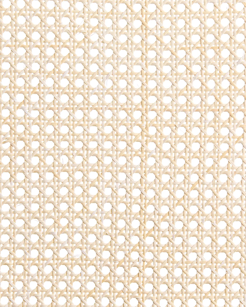 Set of 2 Dining Chairs EDINA Fabric Brown/ Beige_1064556