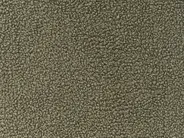 Sofa Set ILBRO Bouclé Grün / Hellbraun_984994