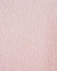 Drehsessel DAVIK Bouclé Pastellrosa_966578