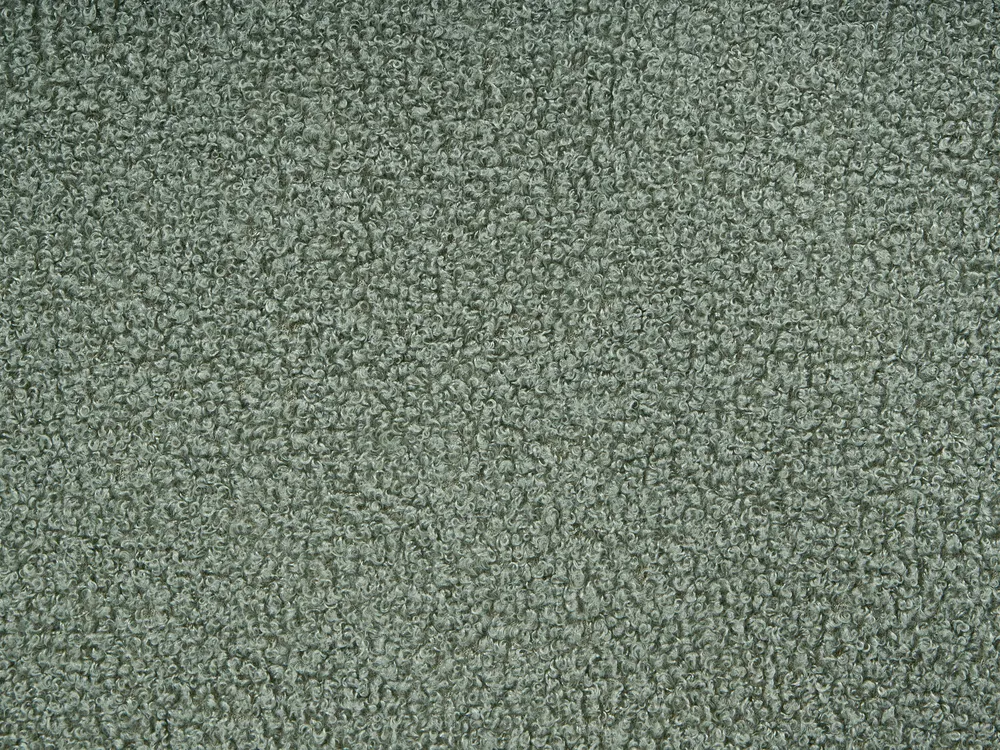 Postelja s prostorom za shranjevanje VION Knjižica Zelena 140 x 200 cm_1042754