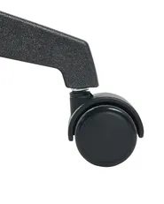 Bürostuhl LUMA Schwarz_1049067