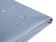 Rain Cover CHUVA 250 cm 165 cm 65 cm Grey_734835