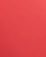 Büroschrank VARNA Metall Rot_1080791