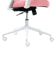 Bürostuhl ORYN Rosa_1037282