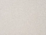 Ecksofa 3-Sitzer DOLVA Stoff Hellbeige rechtsseitig_984421