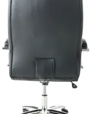 Chefsessel HONOR Kunstleder Schwarz_990574