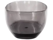 Freestanding Bathtub BLANCARENA 1700 x 780 mm Black_891339