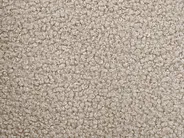 Bank 3-zits NARILLA Bouclé Beige_1156538