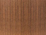 Sideboard TAROON Dunkelbraun_969209