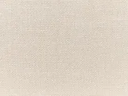 Ottoman Bed VAUCLUSE Fabric Beige 160 x 200 cm (EU King Size)_876846