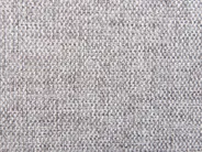 Adjustable Bed Fabric DUKE 180 x 200 cm (EU Super King) Light Grey_973552