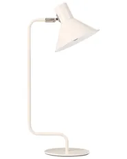 Desk Lamp RIMAVA Metal Off-White_1067418