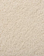 Nachttisch mit 1 Schublade FLAYAT Bouclé Beige_882734
