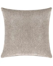 Sessel NESS Stoff Taupe_1072432