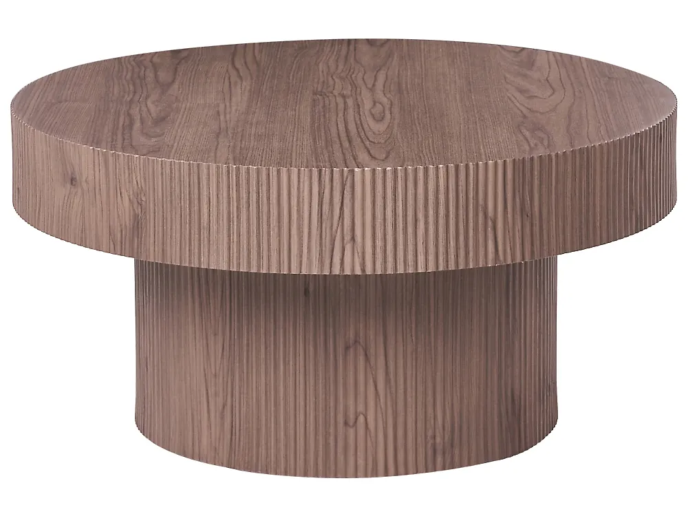 kerzenring weihnachten Edelstahl für Stabkerzen silber 30 cm Upholstery:Colcha | Rich Earth