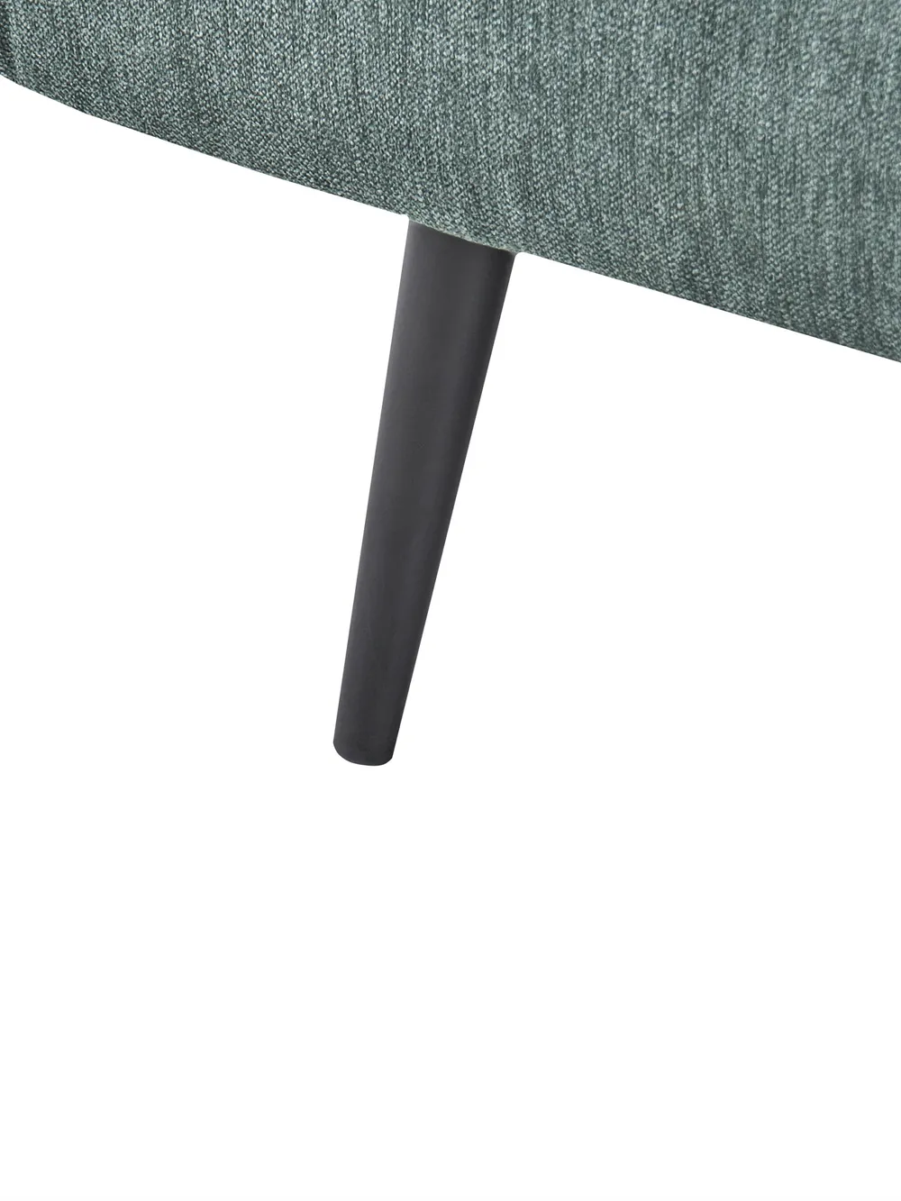 Armchair BOLGA Fabric Green_1075631