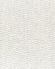 Pfauenstuhl FLORENTINE II Rattan Naturfarben_900784