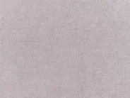 Krevet s prostorom za pohranu NANTERRE Oženjena žena Sivo-bež 160 x 200 cm_1019591