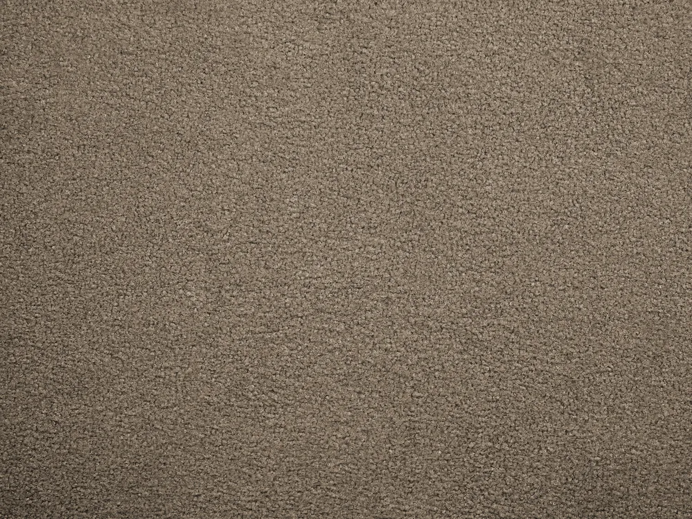 Wasserbett Bouclé ZEN 160 x 200 cm Dunkle Esche_1080151