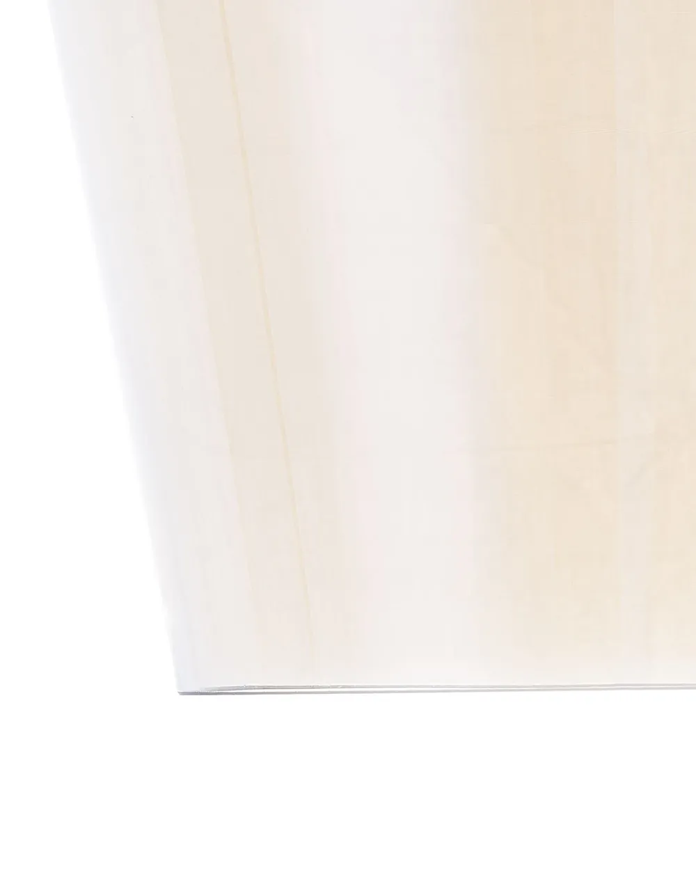 Hängeleuchte SANTON Glas Gold_694001