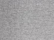 Schreibtischtrennwand SPARKY 120 x 40 cm Hellgrau_1015321
