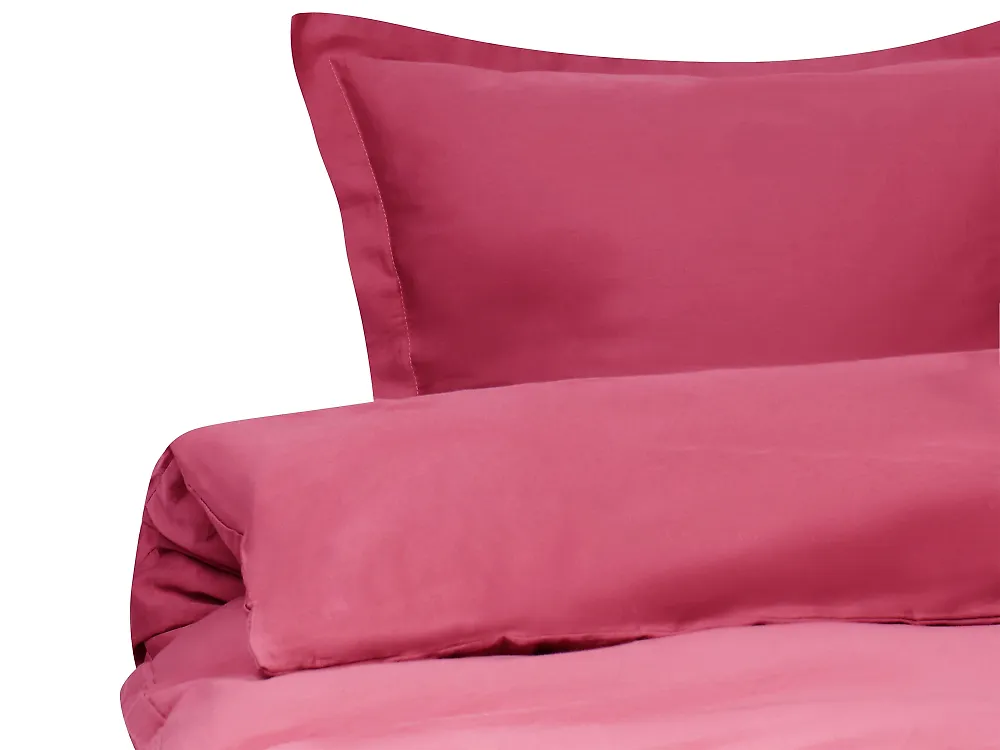 2-sitzer sofa mit schlaffunktion und bettkasten Sofas online kaufen Größe:13 cm hoch, Ø 14 cm