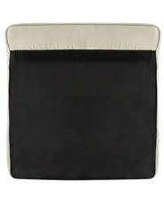 Armchair CHESTERFIELD Fabric Beige_716986