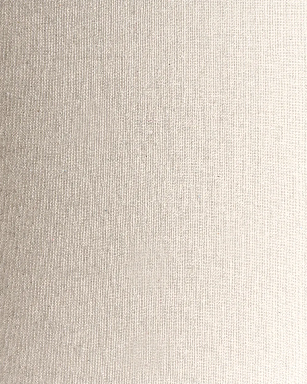 Floor Lamp KRIOS Metal Light Brown_996954