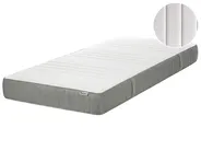 Foam Mattress FLEX 7 PLUS H2/3 Medium 90 x 200 cm (EU Single)_909255