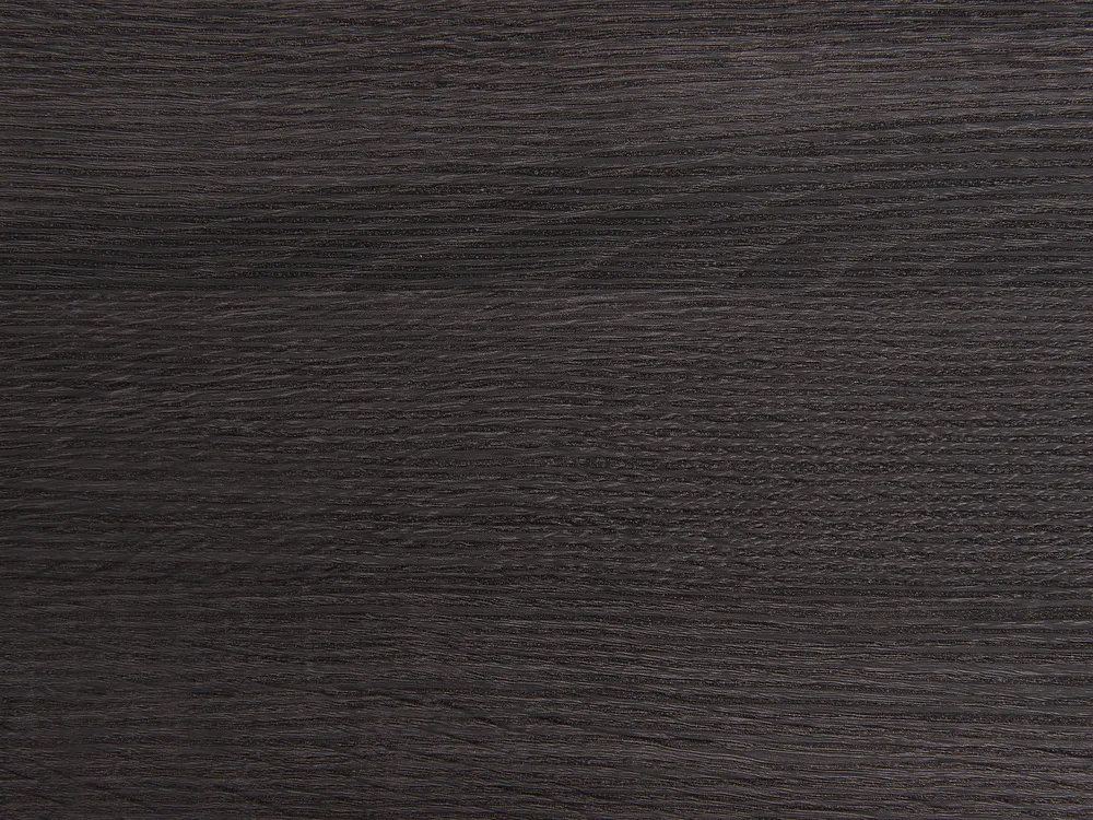 TV-Möbel MAINE Braun / Schwarz_760633